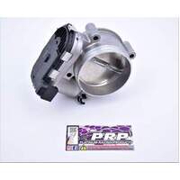 Bosch Drive By Wire Throttle Bodies