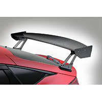 VARIS – Honda Civic Type R FL5 – Arising 1 EVO – GT Wing 1540mm – (Carbon+) – VAHO-111