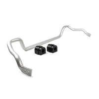 whiteline Sway Bar(BBF45Z)