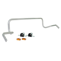 whiteline Sway Bar(BMF66Z)