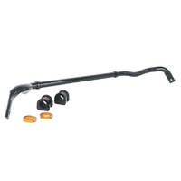 whiteline Sway Bar(BMF99)