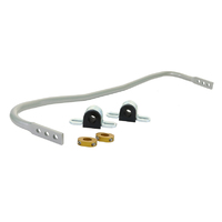 whiteline Sway Bar(BMR66Z)