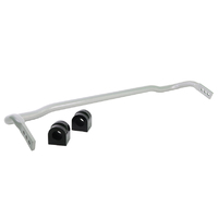 whiteline Sway Bar(BTF101Z)