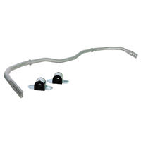 Whiteline 24mm Front Sway Bar FOR Toyota GR Yaris XPA16R