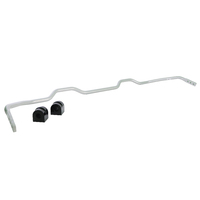 whiteline Sway Bar(BTR101Z)