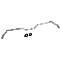 whiteline Sway Bar(BWF27Z)