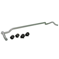 whiteline Sway Bar(BWR27)