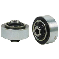 whiteline Bushing Kit(KCA470)