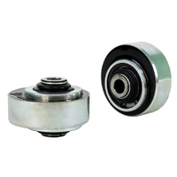 whiteline Bushing Kit(KCA471)