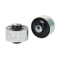 whiteline Bushing Kit(KCA496)