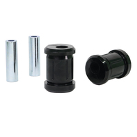 whiteline Bushing Kit(KCA509)