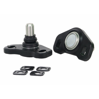 whiteline Bushing Kit(KCA510)