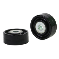 whiteline Bushing Kit(KDT966)