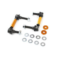 Whiteline Rear Sway Bar Link Kit FOR Toyota GR Yaris XPA16R