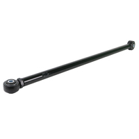 whiteline Panhard Rod(KPR191)