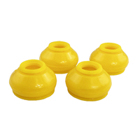 whiteline Ball Joint boot(KSK130)