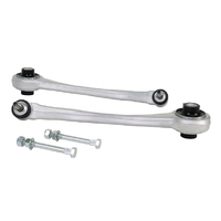 whiteline Control Arm(KTA285)