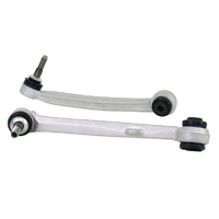 whiteline Control Arm(KTA286)