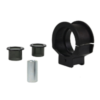 whiteline Bushing Kit(W13396)
