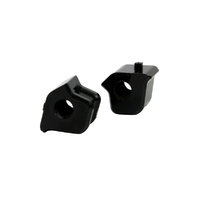 whiteline Bushing Kit(W23492G)