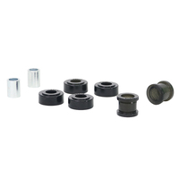whiteline Bushing Kit(W23751)
