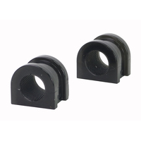 whiteline Bushing Kit(W23752)