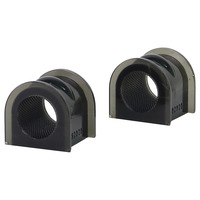 whiteline Bushing Kit(W23754)