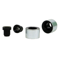 whiteline Bushing Kit(W51989)