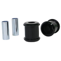 whiteline Bushing Kit(W53638)
