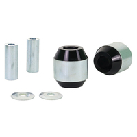 whiteline Bushing Kit(W53642)