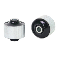 whiteline Bushing Kit(W53648)
