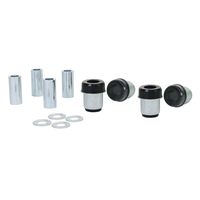 whiteline Bushing Kit(W53652)