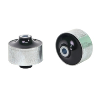 whiteline Bushing Kit(W53656)