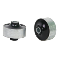 whiteline Bushing Kit(W53662)