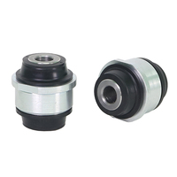 whiteline Bushing Kit(W62716)