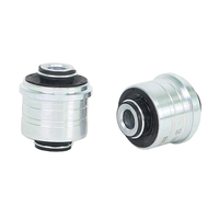 whiteline Bushing Kit(W62717)