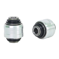 whiteline Bushing Kit(W62718)