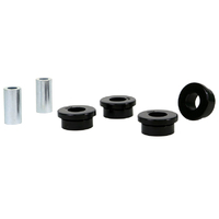 whiteline Bushing Kit(W63561)