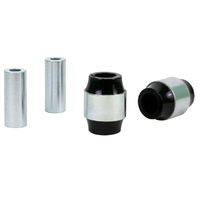 whiteline Bushing Kit(W63575)