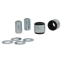 whiteline Bushing Kit(W63577)