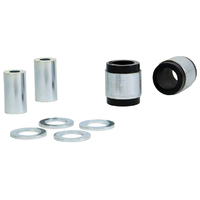 whiteline Bushing Kit(W63578)