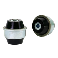 whiteline Bushing Kit(W63580)