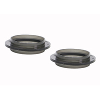whiteline Bushing Kit(W71497)