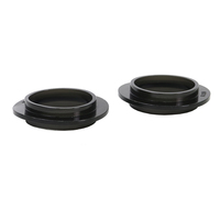 whiteline Bushing Kit(W71498)