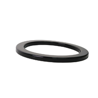 whiteline Bushing Kit(W73472)