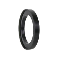 whiteline Bushing Kit(W73473)