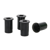 whiteline Bushing Kit(W73474)