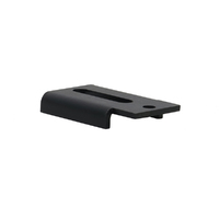whiteline Nut and Bolt Pack(W93203)