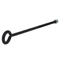whiteline Nut and Bolt Pack(W93206)