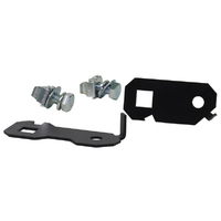 whiteline Nut and Bolt Pack(W93208)